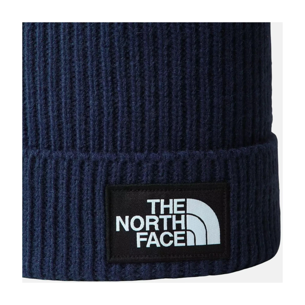 The North Face Trendy Hoeden Assortiment Blue Heren