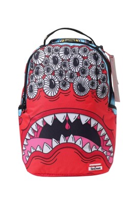 dome-eyes-backpack