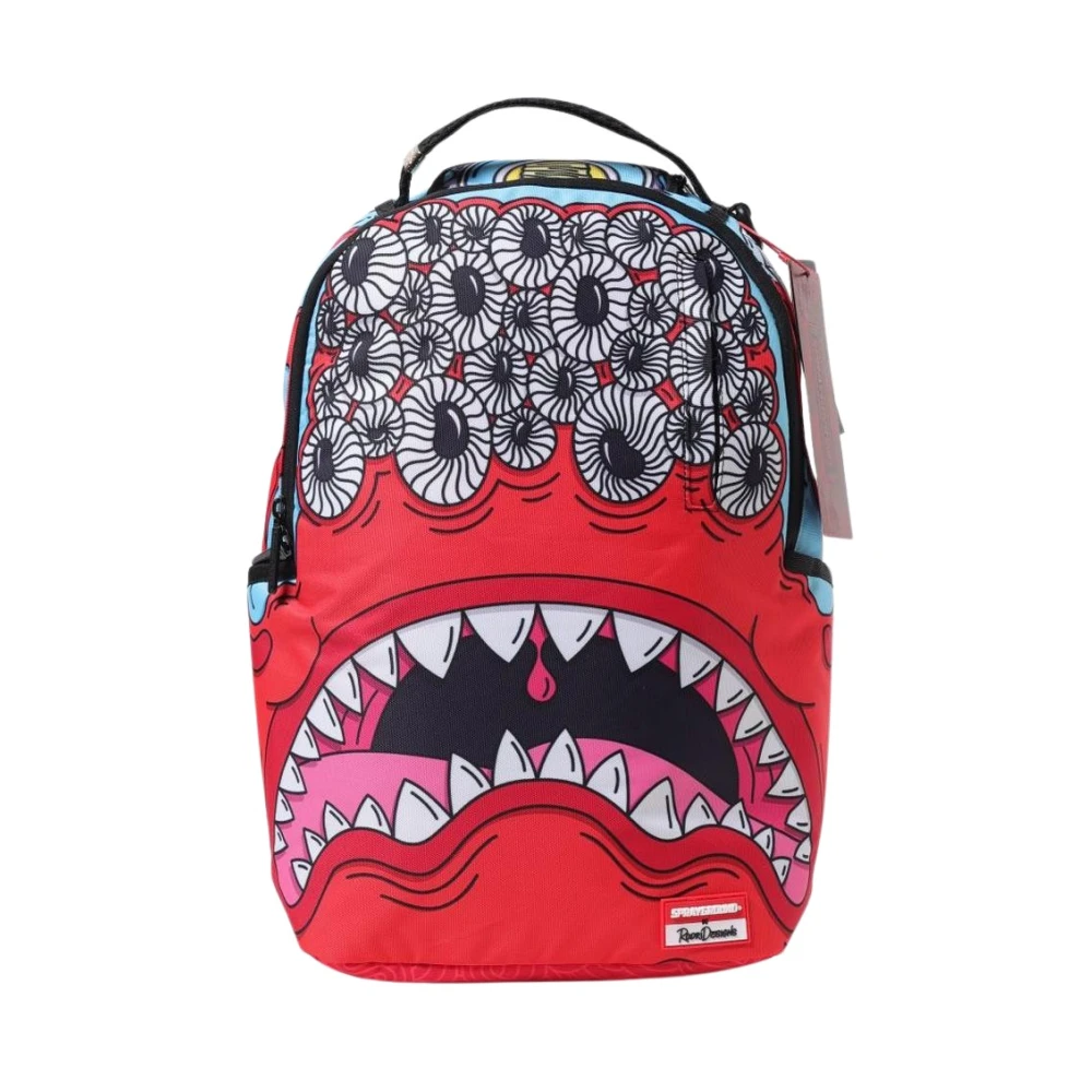 Bags > Backpacks - - Sprayground - Modalova