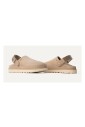 goldenstar-clog-slippers-sand