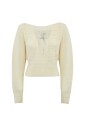 cropped-knit-sweater-with-boat-neck