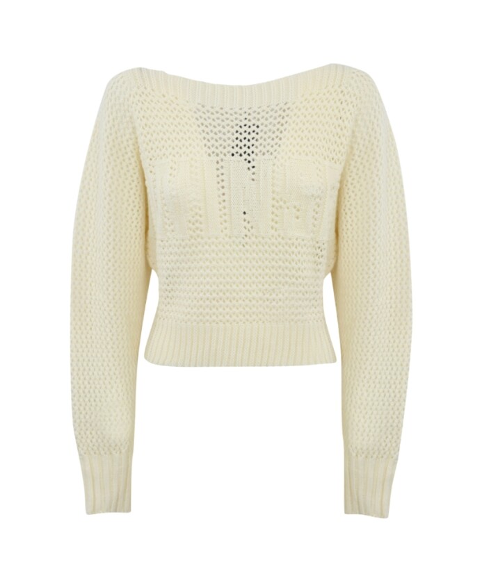 cropped-knit-sweater-with-boat-neck
