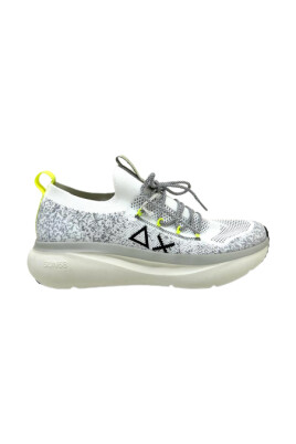 white-sneakers
