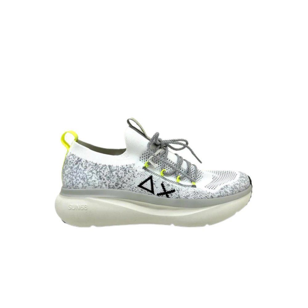 Shoes > Sneakers - - Sun68 - Modalova