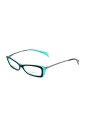 multicolor-acetate-frames-with-ruthenium-dial