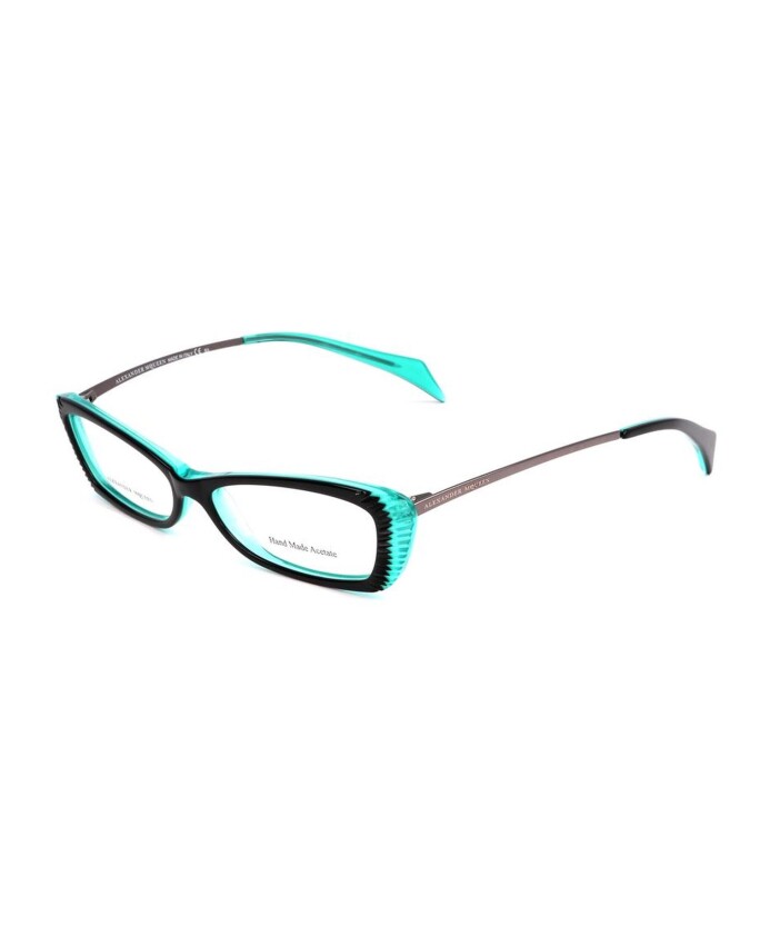 multicolor-acetate-frames-with-ruthenium-dial