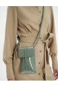 leonore-smartphone-bag