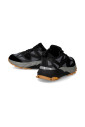 sneakers-rocx-running