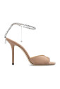 sandales-a-talons-saeda