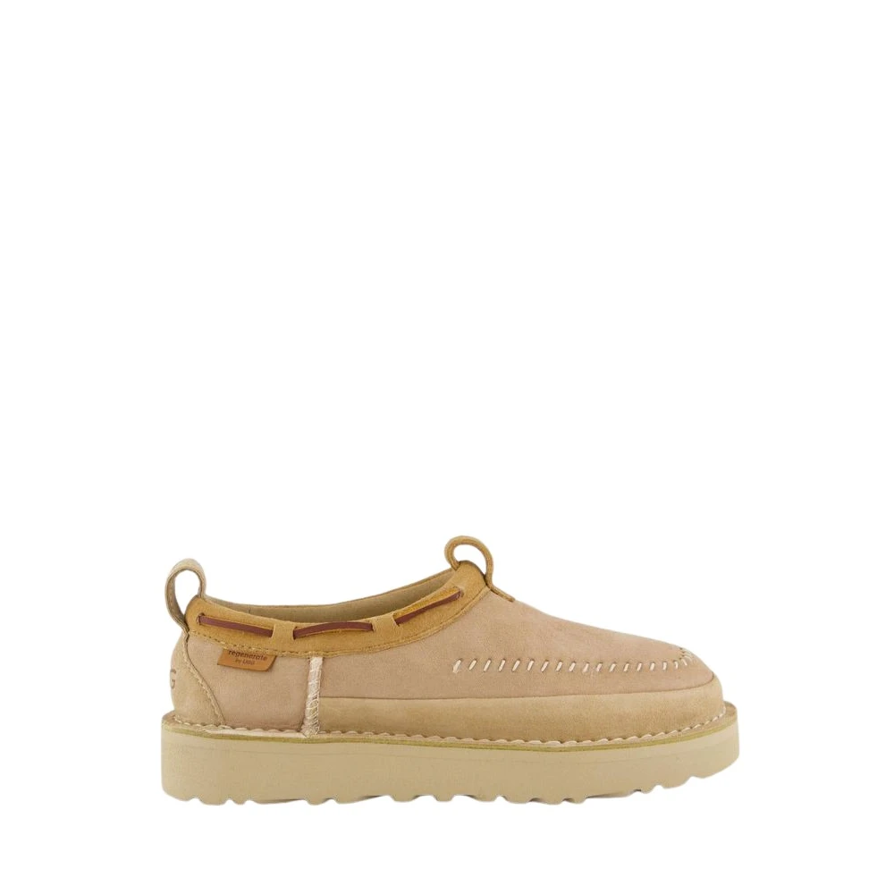 Shoes > Boots > Winter Boots - - UGG - Modalova