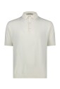 mens-polo-shirt-with-3-buttons