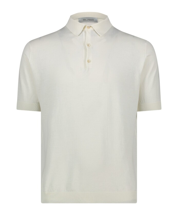 mens-polo-shirt-with-3-buttons