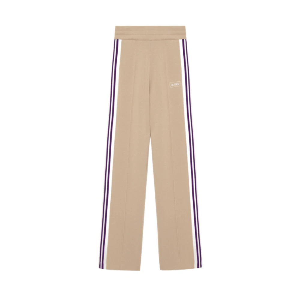 Trousers > Sweatpants - - Autry - Modalova