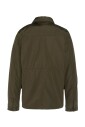parka-verte-avec-logo-patch