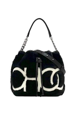 pre-owned-leather-handbags