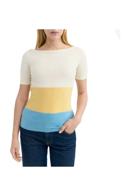 Zura Tee