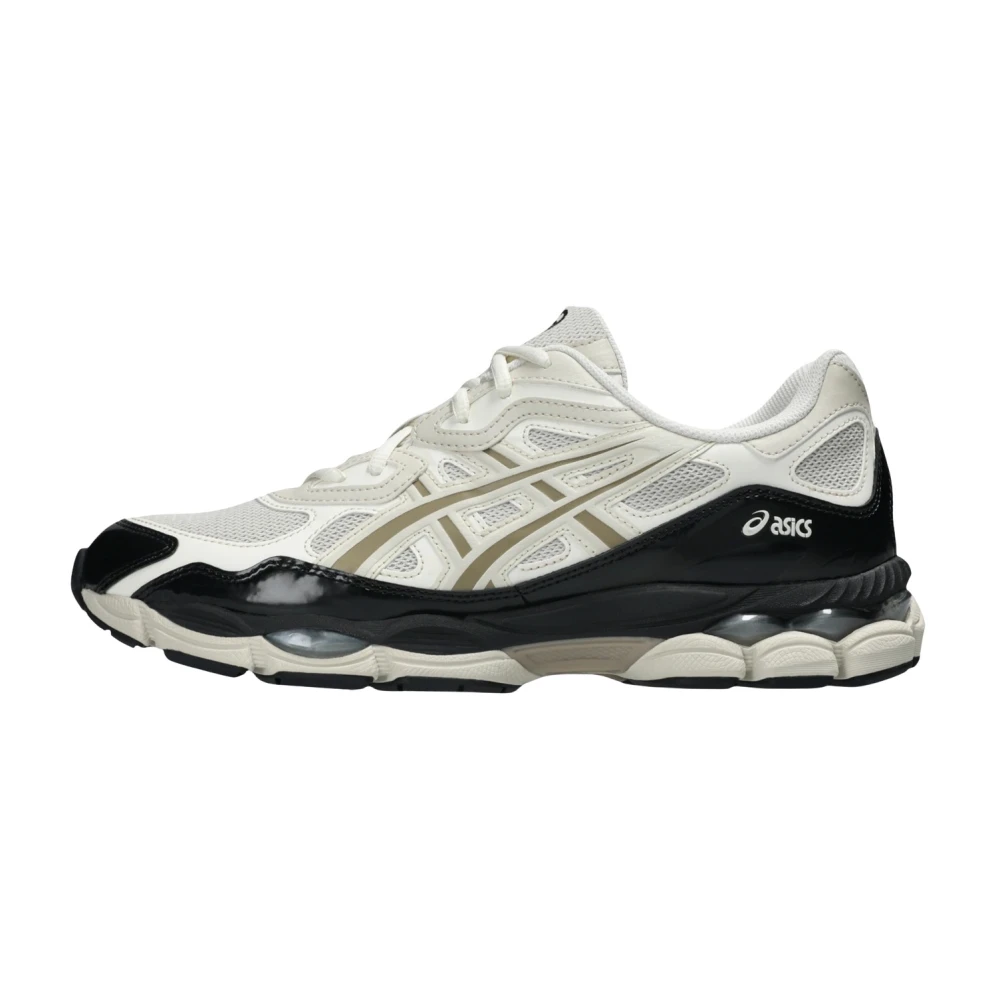 Asics , Herren, Sport, Grau, 40 Eu