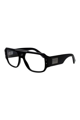 DG4482 Optical Frame