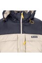 oversized-puffer-menand-39-s-down-jacket