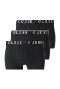 boxer-noir-stretch
