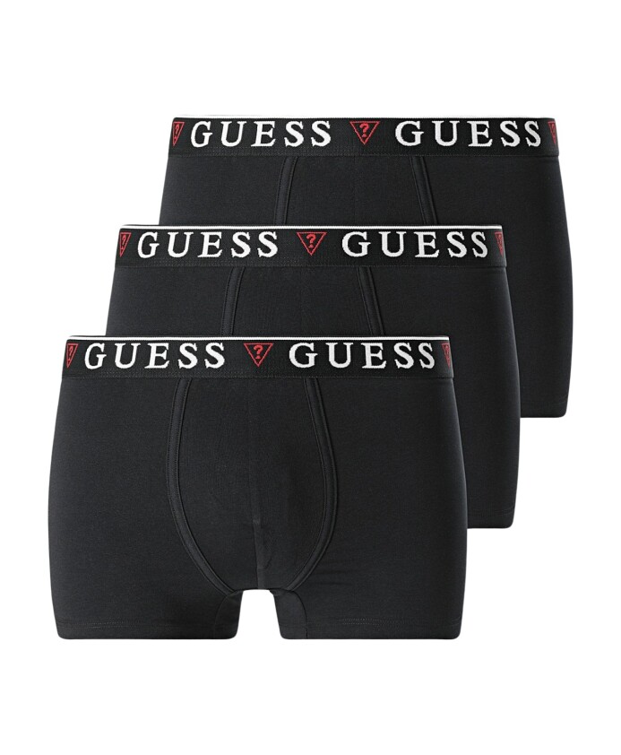 boxer-noir-stretch
