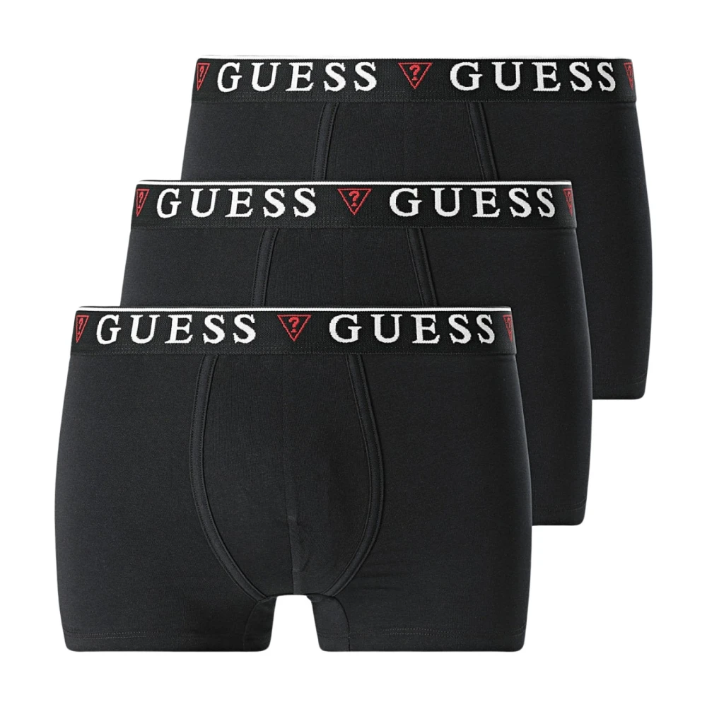 Underwear > Bottoms - - Guess - Modalova