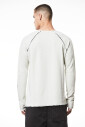 contrast-colour-inserts-long-sleeve-t-shirt