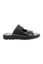 mules-confort-kick-neoli
