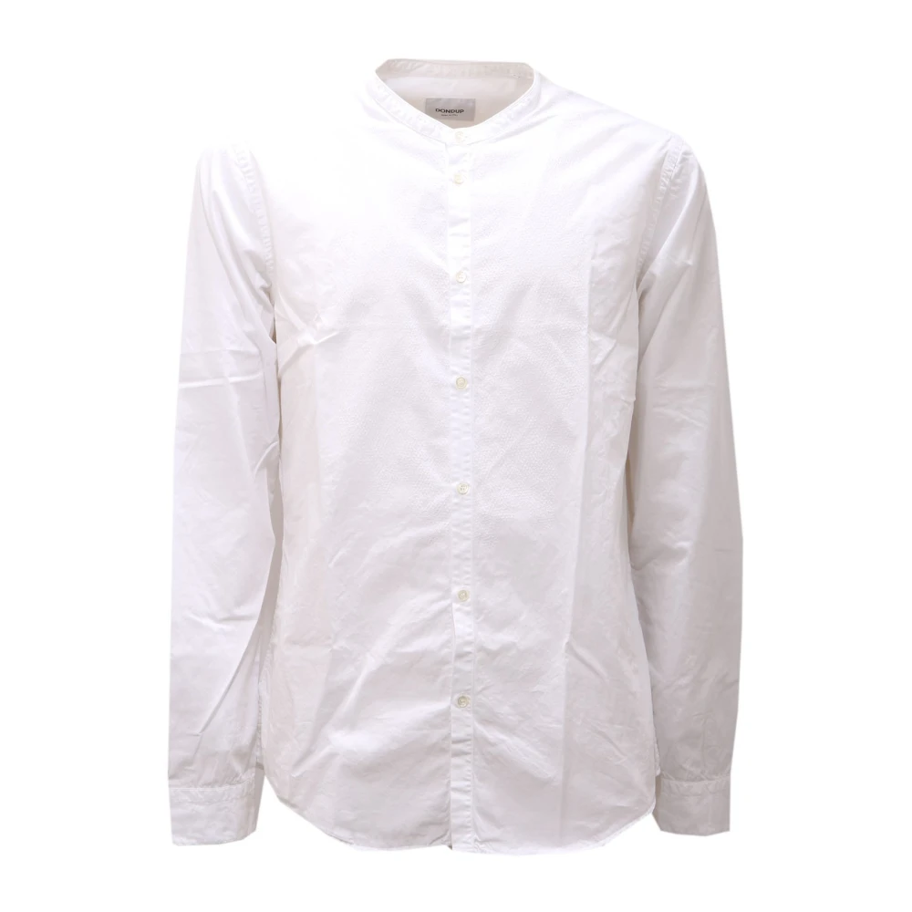 Shirts > Formal Shirts - - Dondup - Modalova