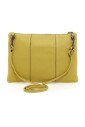 yellow-leather-crossbody-bag-beyonce