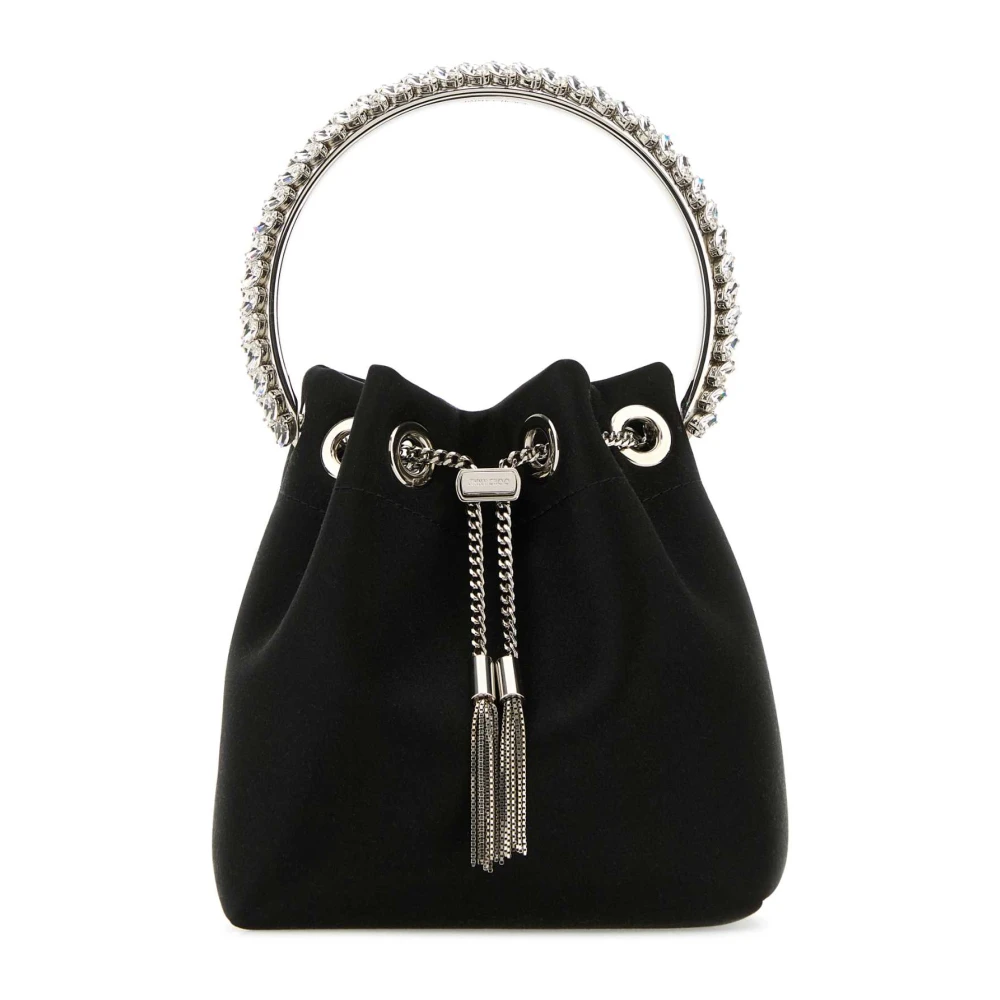 Bags > Bucket Bags - - Jimmy Choo - Modalova