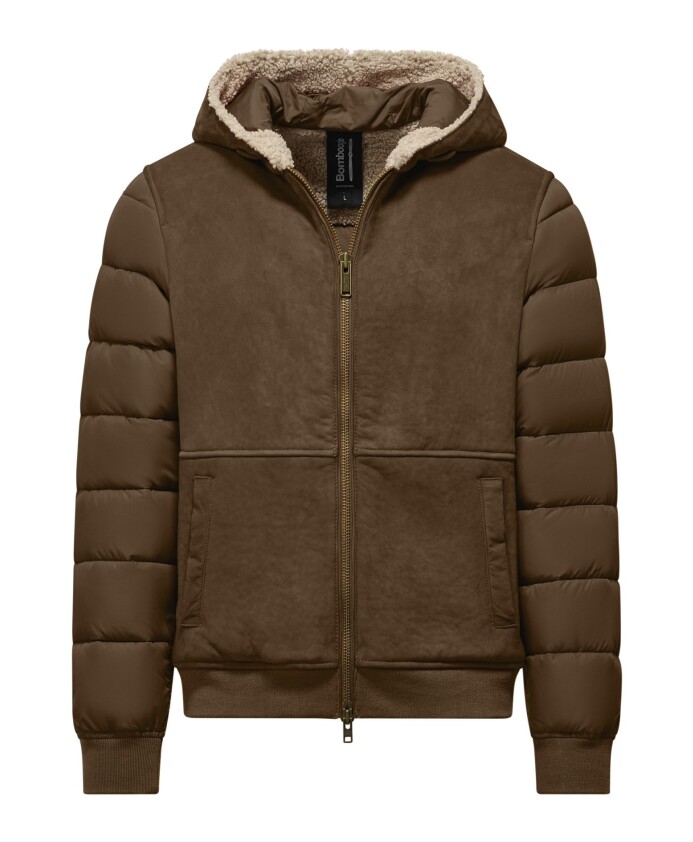 veste-rembourree-bimatiere-a-capuche