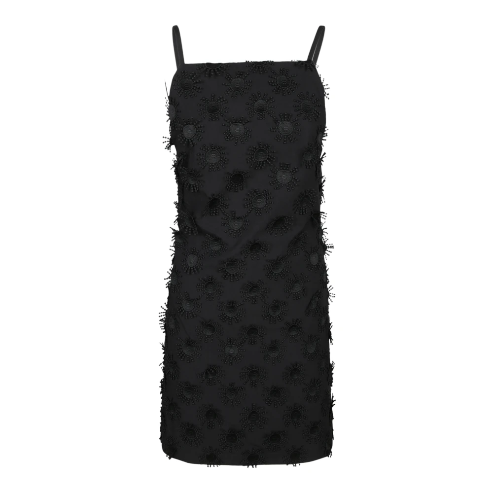 Dresses > Day Dresses > Short Dresses - - Msgm - Modalova
