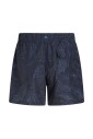 maillot-de-bain-une-piece-imprime
