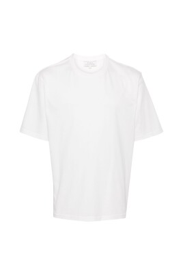 t-shirt-blanc-en-coton-avec-logo-imprime