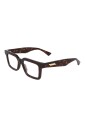 lunettes-de-vue-carrees-en-acetate