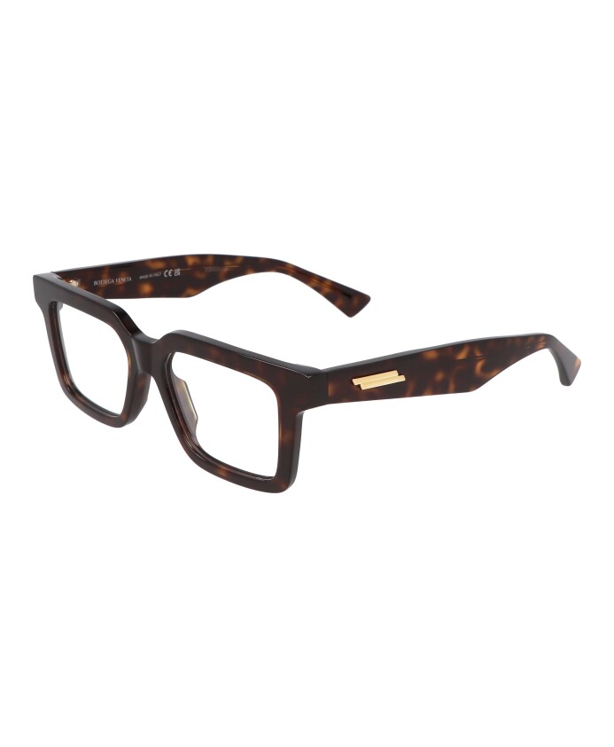 lunettes-de-vue-carrees-en-acetate