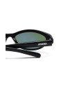 black-logo-print-curved-eyewear