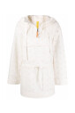 broderie-anglaise-cape-jacket