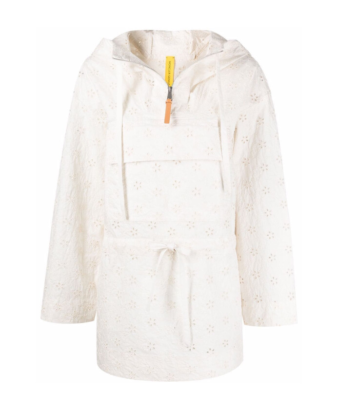 broderie-anglaise-cape-jacket