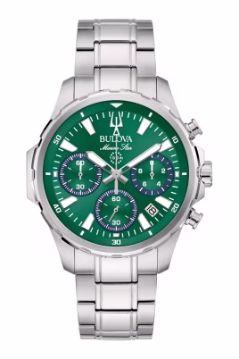 marine-star-chrono