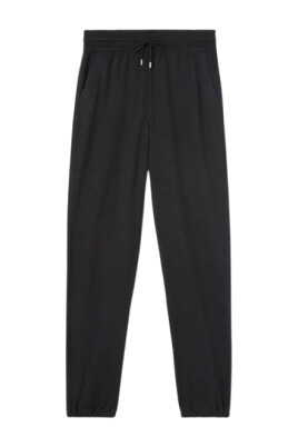 merano-trouser