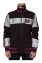 logo-details-bomber-jacket-multicolor-polyester