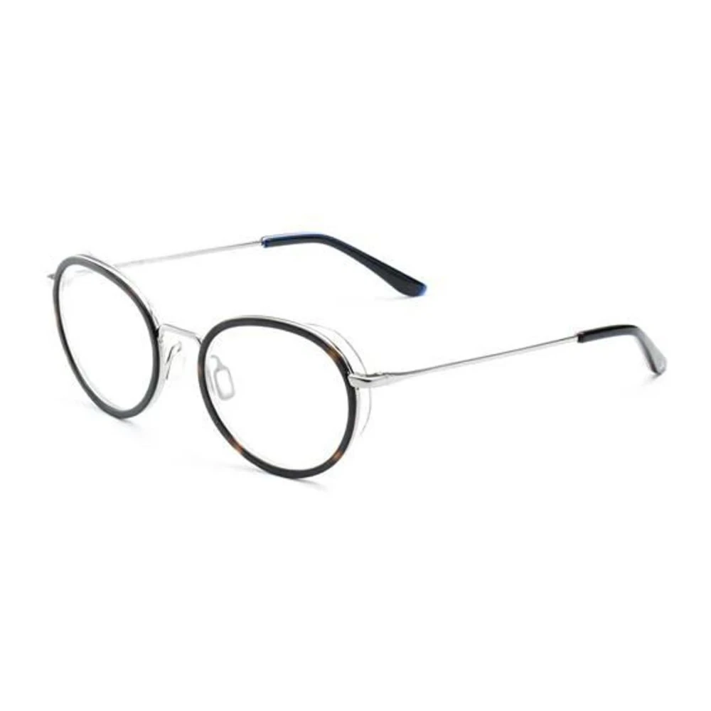 Accessories > Sunglasses - - Vuarnet - Modalova