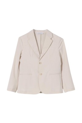classic-twobutton-blazer