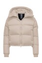 riga-jacket-high-density-nylon-down-jacket
