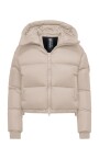 riga-jacket-high-density-nylon-down-jacket