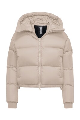 riga-jacket-high-density-nylon-down-jacket