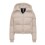 riga-jacket-high-density-nylon-down-jacket