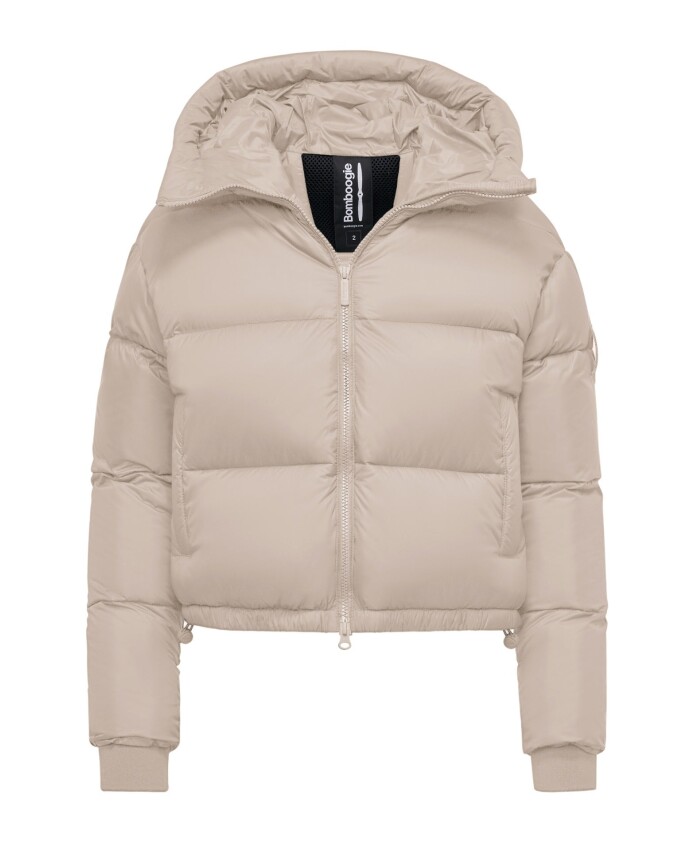 riga-jacket-high-density-nylon-down-jacket